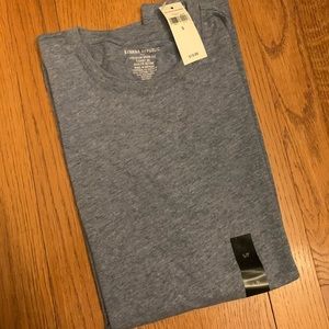 Banana Republic Women’s Tee